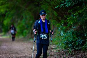 BIB: 3793
                            <button type="button" onclick="openModal(4525735)" class="btn btn-primary btn-sm float-right btn-popup" data-toggle="modal" data-target=".modal-high-quality">
                        <i class="fas fa-shopping-cart"></i> Add to Cart
                    </button>
                                            <button type="button" onclick="isThisMe(4525735, true)" class="btn btn-success btn-sm float-right btn-popup btn-isme hidden" data-toggle="tooltip" data-placement="bottom" title="นี่คือรูปของคุณใช่ไหม คลิกที่นี่เพื่อเอาเข้าอัลบั้ม">
                        <i class="fas fa-plus"></i> Add to album
                    </button>
                    <button type="button" onclick="isThisMe(4525735, false)" class="btn btn-warning btn-sm float-right btn-popup btn-isnotme hidden">
                        <i class="fas fa-ban"></i> Remove from album
                    </button>