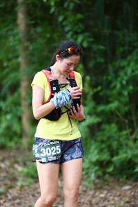 BIB: 3025
                            <button type="button" onclick="openModal(3996899)" class="btn btn-primary btn-sm float-right btn-popup" data-toggle="modal" data-target=".modal-high-quality">
                        <i class="fas fa-shopping-cart"></i> Add to Cart
                    </button>
                                            <button type="button" onclick="isThisMe(3996899, true)" class="btn btn-success btn-sm float-right btn-popup btn-isme hidden" data-toggle="tooltip" data-placement="bottom" title="นี่คือรูปของคุณใช่ไหม คลิกที่นี่เพื่อเอาเข้าอัลบั้ม">
                        <i class="fas fa-plus"></i> Add to album
                    </button>
                    <button type="button" onclick="isThisMe(3996899, false)" class="btn btn-warning btn-sm float-right btn-popup btn-isnotme hidden">
                        <i class="fas fa-ban"></i> Remove from album
                    </button>