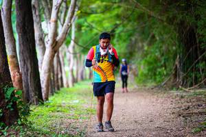 BIB: 
                            <button type="button" onclick="openModal(4525898)" class="btn btn-primary btn-sm float-right btn-popup" data-toggle="modal" data-target=".modal-high-quality">
                        <i class="fas fa-shopping-cart"></i> Add to Cart
                    </button>
                                            <button type="button" onclick="isThisMe(4525898, true)" class="btn btn-success btn-sm float-right btn-popup btn-isme hidden" data-toggle="tooltip" data-placement="bottom" title="นี่คือรูปของคุณใช่ไหม คลิกที่นี่เพื่อเอาเข้าอัลบั้ม">
                        <i class="fas fa-plus"></i> Add to album
                    </button>
                    <button type="button" onclick="isThisMe(4525898, false)" class="btn btn-warning btn-sm float-right btn-popup btn-isnotme hidden">
                        <i class="fas fa-ban"></i> Remove from album
                    </button>