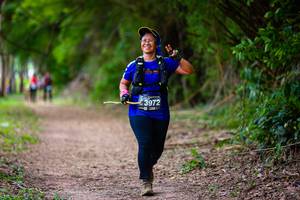 BIB: 3972
                            <button type="button" onclick="openModal(4525466)" class="btn btn-primary btn-sm float-right btn-popup" data-toggle="modal" data-target=".modal-high-quality">
                        <i class="fas fa-shopping-cart"></i> Add to Cart
                    </button>
                                            <button type="button" onclick="isThisMe(4525466, true)" class="btn btn-success btn-sm float-right btn-popup btn-isme hidden" data-toggle="tooltip" data-placement="bottom" title="นี่คือรูปของคุณใช่ไหม คลิกที่นี่เพื่อเอาเข้าอัลบั้ม">
                        <i class="fas fa-plus"></i> Add to album
                    </button>
                    <button type="button" onclick="isThisMe(4525466, false)" class="btn btn-warning btn-sm float-right btn-popup btn-isnotme hidden">
                        <i class="fas fa-ban"></i> Remove from album
                    </button>