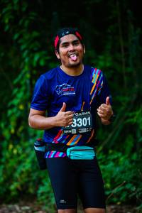 BIB: 3301
                            <button type="button" onclick="openModal(4524940)" class="btn btn-primary btn-sm float-right btn-popup" data-toggle="modal" data-target=".modal-high-quality">
                        <i class="fas fa-shopping-cart"></i> Add to Cart
                    </button>
                                            <button type="button" onclick="isThisMe(4524940, true)" class="btn btn-success btn-sm float-right btn-popup btn-isme hidden" data-toggle="tooltip" data-placement="bottom" title="นี่คือรูปของคุณใช่ไหม คลิกที่นี่เพื่อเอาเข้าอัลบั้ม">
                        <i class="fas fa-plus"></i> Add to album
                    </button>
                    <button type="button" onclick="isThisMe(4524940, false)" class="btn btn-warning btn-sm float-right btn-popup btn-isnotme hidden">
                        <i class="fas fa-ban"></i> Remove from album
                    </button>