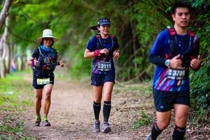 BIB: 3111, 5482
                            <button type="button" onclick="openModal(4525459)" class="btn btn-primary btn-sm float-right btn-popup" data-toggle="modal" data-target=".modal-high-quality">
                        <i class="fas fa-shopping-cart"></i> Add to Cart
                    </button>
                                            <button type="button" onclick="isThisMe(4525459, true)" class="btn btn-success btn-sm float-right btn-popup btn-isme hidden" data-toggle="tooltip" data-placement="bottom" title="นี่คือรูปของคุณใช่ไหม คลิกที่นี่เพื่อเอาเข้าอัลบั้ม">
                        <i class="fas fa-plus"></i> Add to album
                    </button>
                    <button type="button" onclick="isThisMe(4525459, false)" class="btn btn-warning btn-sm float-right btn-popup btn-isnotme hidden">
                        <i class="fas fa-ban"></i> Remove from album
                    </button>