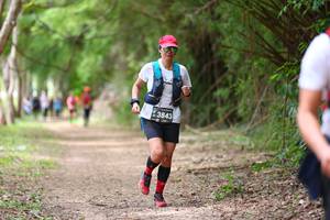 BIB: 3843
                            <button type="button" onclick="openModal(3999040)" class="btn btn-primary btn-sm float-right btn-popup" data-toggle="modal" data-target=".modal-high-quality">
                        <i class="fas fa-shopping-cart"></i> Add to Cart
                    </button>
                                            <button type="button" onclick="isThisMe(3999040, true)" class="btn btn-success btn-sm float-right btn-popup btn-isme hidden" data-toggle="tooltip" data-placement="bottom" title="นี่คือรูปของคุณใช่ไหม คลิกที่นี่เพื่อเอาเข้าอัลบั้ม">
                        <i class="fas fa-plus"></i> Add to album
                    </button>
                    <button type="button" onclick="isThisMe(3999040, false)" class="btn btn-warning btn-sm float-right btn-popup btn-isnotme hidden">
                        <i class="fas fa-ban"></i> Remove from album
                    </button>