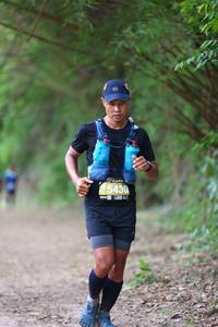 BIB: 5430
                            <button type="button" onclick="openModal(3996561)" class="btn btn-primary btn-sm float-right btn-popup" data-toggle="modal" data-target=".modal-high-quality">
                        <i class="fas fa-shopping-cart"></i> Add to Cart
                    </button>
                                            <button type="button" onclick="isThisMe(3996561, true)" class="btn btn-success btn-sm float-right btn-popup btn-isme hidden" data-toggle="tooltip" data-placement="bottom" title="นี่คือรูปของคุณใช่ไหม คลิกที่นี่เพื่อเอาเข้าอัลบั้ม">
                        <i class="fas fa-plus"></i> Add to album
                    </button>
                    <button type="button" onclick="isThisMe(3996561, false)" class="btn btn-warning btn-sm float-right btn-popup btn-isnotme hidden">
                        <i class="fas fa-ban"></i> Remove from album
                    </button>