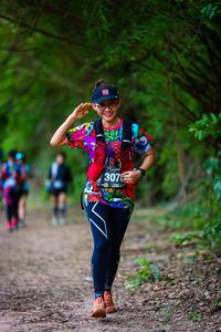 BIB: 307
                            <button type="button" onclick="openModal(4524237)" class="btn btn-primary btn-sm float-right btn-popup" data-toggle="modal" data-target=".modal-high-quality">
                        <i class="fas fa-shopping-cart"></i> Add to Cart
                    </button>
                                            <button type="button" onclick="isThisMe(4524237, true)" class="btn btn-success btn-sm float-right btn-popup btn-isme hidden" data-toggle="tooltip" data-placement="bottom" title="นี่คือรูปของคุณใช่ไหม คลิกที่นี่เพื่อเอาเข้าอัลบั้ม">
                        <i class="fas fa-plus"></i> Add to album
                    </button>
                    <button type="button" onclick="isThisMe(4524237, false)" class="btn btn-warning btn-sm float-right btn-popup btn-isnotme hidden">
                        <i class="fas fa-ban"></i> Remove from album
                    </button>