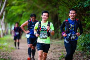 BIB: 3220, 337
                            <button type="button" onclick="openModal(4525388)" class="btn btn-primary btn-sm float-right btn-popup" data-toggle="modal" data-target=".modal-high-quality">
                        <i class="fas fa-shopping-cart"></i> Add to Cart
                    </button>
                                            <button type="button" onclick="isThisMe(4525388, true)" class="btn btn-success btn-sm float-right btn-popup btn-isme hidden" data-toggle="tooltip" data-placement="bottom" title="นี่คือรูปของคุณใช่ไหม คลิกที่นี่เพื่อเอาเข้าอัลบั้ม">
                        <i class="fas fa-plus"></i> Add to album
                    </button>
                    <button type="button" onclick="isThisMe(4525388, false)" class="btn btn-warning btn-sm float-right btn-popup btn-isnotme hidden">
                        <i class="fas fa-ban"></i> Remove from album
                    </button>