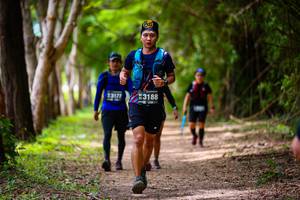 BIB: 3188
                            <button type="button" onclick="openModal(4519715)" class="btn btn-primary btn-sm float-right btn-popup" data-toggle="modal" data-target=".modal-high-quality">
                        <i class="fas fa-shopping-cart"></i> Add to Cart
                    </button>
                                            <button type="button" onclick="isThisMe(4519715, true)" class="btn btn-success btn-sm float-right btn-popup btn-isme hidden" data-toggle="tooltip" data-placement="bottom" title="นี่คือรูปของคุณใช่ไหม คลิกที่นี่เพื่อเอาเข้าอัลบั้ม">
                        <i class="fas fa-plus"></i> Add to album
                    </button>
                    <button type="button" onclick="isThisMe(4519715, false)" class="btn btn-warning btn-sm float-right btn-popup btn-isnotme hidden">
                        <i class="fas fa-ban"></i> Remove from album
                    </button>