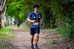 BIB: 5651
                            <button type="button" onclick="openModal(4525213)" class="btn btn-primary btn-sm float-right btn-popup" data-toggle="modal" data-target=".modal-high-quality">
                        <i class="fas fa-shopping-cart"></i> Add to Cart
                    </button>
                                            <button type="button" onclick="isThisMe(4525213, true)" class="btn btn-success btn-sm float-right btn-popup btn-isme hidden" data-toggle="tooltip" data-placement="bottom" title="นี่คือรูปของคุณใช่ไหม คลิกที่นี่เพื่อเอาเข้าอัลบั้ม">
                        <i class="fas fa-plus"></i> Add to album
                    </button>
                    <button type="button" onclick="isThisMe(4525213, false)" class="btn btn-warning btn-sm float-right btn-popup btn-isnotme hidden">
                        <i class="fas fa-ban"></i> Remove from album
                    </button>