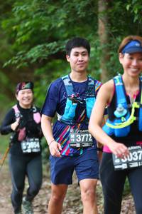 BIB: 3772, 82954, 3037
                            <button type="button" onclick="openModal(3997162)" class="btn btn-primary btn-sm float-right btn-popup" data-toggle="modal" data-target=".modal-high-quality">
                        <i class="fas fa-shopping-cart"></i> Add to Cart
                    </button>
                                            <button type="button" onclick="isThisMe(3997162, true)" class="btn btn-success btn-sm float-right btn-popup btn-isme hidden" data-toggle="tooltip" data-placement="bottom" title="นี่คือรูปของคุณใช่ไหม คลิกที่นี่เพื่อเอาเข้าอัลบั้ม">
                        <i class="fas fa-plus"></i> Add to album
                    </button>
                    <button type="button" onclick="isThisMe(3997162, false)" class="btn btn-warning btn-sm float-right btn-popup btn-isnotme hidden">
                        <i class="fas fa-ban"></i> Remove from album
                    </button>