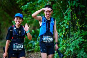 BIB: 3035, 3053
                            <button type="button" onclick="openModal(4525788)" class="btn btn-primary btn-sm float-right btn-popup" data-toggle="modal" data-target=".modal-high-quality">
                        <i class="fas fa-shopping-cart"></i> Add to Cart
                    </button>
                                            <button type="button" onclick="isThisMe(4525788, true)" class="btn btn-success btn-sm float-right btn-popup btn-isme hidden" data-toggle="tooltip" data-placement="bottom" title="นี่คือรูปของคุณใช่ไหม คลิกที่นี่เพื่อเอาเข้าอัลบั้ม">
                        <i class="fas fa-plus"></i> Add to album
                    </button>
                    <button type="button" onclick="isThisMe(4525788, false)" class="btn btn-warning btn-sm float-right btn-popup btn-isnotme hidden">
                        <i class="fas fa-ban"></i> Remove from album
                    </button>