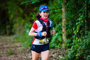 BIB: 
                            <button type="button" onclick="openModal(4525428)" class="btn btn-primary btn-sm float-right btn-popup" data-toggle="modal" data-target=".modal-high-quality">
                        <i class="fas fa-shopping-cart"></i> Add to Cart
                    </button>
                                            <button type="button" onclick="isThisMe(4525428, true)" class="btn btn-success btn-sm float-right btn-popup btn-isme hidden" data-toggle="tooltip" data-placement="bottom" title="นี่คือรูปของคุณใช่ไหม คลิกที่นี่เพื่อเอาเข้าอัลบั้ม">
                        <i class="fas fa-plus"></i> Add to album
                    </button>
                    <button type="button" onclick="isThisMe(4525428, false)" class="btn btn-warning btn-sm float-right btn-popup btn-isnotme hidden">
                        <i class="fas fa-ban"></i> Remove from album
                    </button>