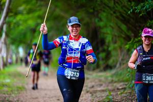 BIB: 367, 3213
                            <button type="button" onclick="openModal(4525793)" class="btn btn-primary btn-sm float-right btn-popup" data-toggle="modal" data-target=".modal-high-quality">
                        <i class="fas fa-shopping-cart"></i> Add to Cart
                    </button>
                                            <button type="button" onclick="isThisMe(4525793, true)" class="btn btn-success btn-sm float-right btn-popup btn-isme hidden" data-toggle="tooltip" data-placement="bottom" title="นี่คือรูปของคุณใช่ไหม คลิกที่นี่เพื่อเอาเข้าอัลบั้ม">
                        <i class="fas fa-plus"></i> Add to album
                    </button>
                    <button type="button" onclick="isThisMe(4525793, false)" class="btn btn-warning btn-sm float-right btn-popup btn-isnotme hidden">
                        <i class="fas fa-ban"></i> Remove from album
                    </button>