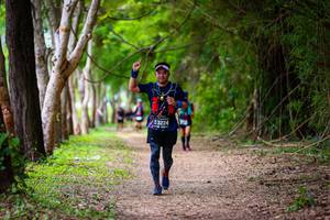 BIB: 3224
                            <button type="button" onclick="openModal(4525308)" class="btn btn-primary btn-sm float-right btn-popup" data-toggle="modal" data-target=".modal-high-quality">
                        <i class="fas fa-shopping-cart"></i> Add to Cart
                    </button>
                                            <button type="button" onclick="isThisMe(4525308, true)" class="btn btn-success btn-sm float-right btn-popup btn-isme hidden" data-toggle="tooltip" data-placement="bottom" title="นี่คือรูปของคุณใช่ไหม คลิกที่นี่เพื่อเอาเข้าอัลบั้ม">
                        <i class="fas fa-plus"></i> Add to album
                    </button>
                    <button type="button" onclick="isThisMe(4525308, false)" class="btn btn-warning btn-sm float-right btn-popup btn-isnotme hidden">
                        <i class="fas fa-ban"></i> Remove from album
                    </button>