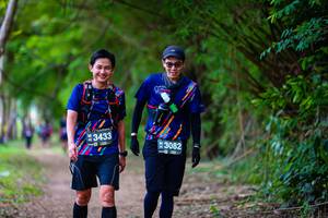 BIB: 3433, 3082
                            <button type="button" onclick="openModal(4525397)" class="btn btn-primary btn-sm float-right btn-popup" data-toggle="modal" data-target=".modal-high-quality">
                        <i class="fas fa-shopping-cart"></i> Add to Cart
                    </button>
                                            <button type="button" onclick="isThisMe(4525397, true)" class="btn btn-success btn-sm float-right btn-popup btn-isme hidden" data-toggle="tooltip" data-placement="bottom" title="นี่คือรูปของคุณใช่ไหม คลิกที่นี่เพื่อเอาเข้าอัลบั้ม">
                        <i class="fas fa-plus"></i> Add to album
                    </button>
                    <button type="button" onclick="isThisMe(4525397, false)" class="btn btn-warning btn-sm float-right btn-popup btn-isnotme hidden">
                        <i class="fas fa-ban"></i> Remove from album
                    </button>