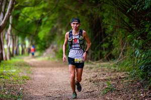 BIB: 5390
                            <button type="button" onclick="openModal(4525602)" class="btn btn-primary btn-sm float-right btn-popup" data-toggle="modal" data-target=".modal-high-quality">
                        <i class="fas fa-shopping-cart"></i> Add to Cart
                    </button>
                                            <button type="button" onclick="isThisMe(4525602, true)" class="btn btn-success btn-sm float-right btn-popup btn-isme hidden" data-toggle="tooltip" data-placement="bottom" title="นี่คือรูปของคุณใช่ไหม คลิกที่นี่เพื่อเอาเข้าอัลบั้ม">
                        <i class="fas fa-plus"></i> Add to album
                    </button>
                    <button type="button" onclick="isThisMe(4525602, false)" class="btn btn-warning btn-sm float-right btn-popup btn-isnotme hidden">
                        <i class="fas fa-ban"></i> Remove from album
                    </button>