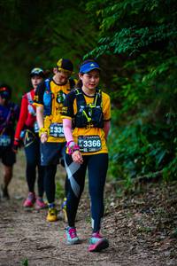 BIB: 336, 3366
                            <button type="button" onclick="openModal(4524752)" class="btn btn-primary btn-sm float-right btn-popup" data-toggle="modal" data-target=".modal-high-quality">
                        <i class="fas fa-shopping-cart"></i> Add to Cart
                    </button>
                                            <button type="button" onclick="isThisMe(4524752, true)" class="btn btn-success btn-sm float-right btn-popup btn-isme hidden" data-toggle="tooltip" data-placement="bottom" title="นี่คือรูปของคุณใช่ไหม คลิกที่นี่เพื่อเอาเข้าอัลบั้ม">
                        <i class="fas fa-plus"></i> Add to album
                    </button>
                    <button type="button" onclick="isThisMe(4524752, false)" class="btn btn-warning btn-sm float-right btn-popup btn-isnotme hidden">
                        <i class="fas fa-ban"></i> Remove from album
                    </button>