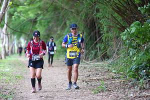 BIB: 3077, 3078
                            <button type="button" onclick="openModal(3999522)" class="btn btn-primary btn-sm float-right btn-popup" data-toggle="modal" data-target=".modal-high-quality">
                        <i class="fas fa-shopping-cart"></i> Add to Cart
                    </button>
                                            <button type="button" onclick="isThisMe(3999522, true)" class="btn btn-success btn-sm float-right btn-popup btn-isme hidden" data-toggle="tooltip" data-placement="bottom" title="นี่คือรูปของคุณใช่ไหม คลิกที่นี่เพื่อเอาเข้าอัลบั้ม">
                        <i class="fas fa-plus"></i> Add to album
                    </button>
                    <button type="button" onclick="isThisMe(3999522, false)" class="btn btn-warning btn-sm float-right btn-popup btn-isnotme hidden">
                        <i class="fas fa-ban"></i> Remove from album
                    </button>