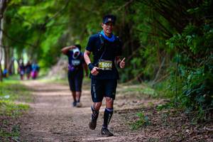 BIB: 5064
                            <button type="button" onclick="openModal(4519770)" class="btn btn-primary btn-sm float-right btn-popup" data-toggle="modal" data-target=".modal-high-quality">
                        <i class="fas fa-shopping-cart"></i> Add to Cart
                    </button>
                                            <button type="button" onclick="isThisMe(4519770, true)" class="btn btn-success btn-sm float-right btn-popup btn-isme hidden" data-toggle="tooltip" data-placement="bottom" title="นี่คือรูปของคุณใช่ไหม คลิกที่นี่เพื่อเอาเข้าอัลบั้ม">
                        <i class="fas fa-plus"></i> Add to album
                    </button>
                    <button type="button" onclick="isThisMe(4519770, false)" class="btn btn-warning btn-sm float-right btn-popup btn-isnotme hidden">
                        <i class="fas fa-ban"></i> Remove from album
                    </button>