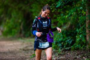 BIB: 3558
                            <button type="button" onclick="openModal(4525292)" class="btn btn-primary btn-sm float-right btn-popup" data-toggle="modal" data-target=".modal-high-quality">
                        <i class="fas fa-shopping-cart"></i> Add to Cart
                    </button>
                                            <button type="button" onclick="isThisMe(4525292, true)" class="btn btn-success btn-sm float-right btn-popup btn-isme hidden" data-toggle="tooltip" data-placement="bottom" title="นี่คือรูปของคุณใช่ไหม คลิกที่นี่เพื่อเอาเข้าอัลบั้ม">
                        <i class="fas fa-plus"></i> Add to album
                    </button>
                    <button type="button" onclick="isThisMe(4525292, false)" class="btn btn-warning btn-sm float-right btn-popup btn-isnotme hidden">
                        <i class="fas fa-ban"></i> Remove from album
                    </button>