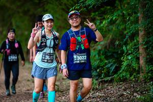 BIB: 3017, 3022
                            <button type="button" onclick="openModal(4525055)" class="btn btn-primary btn-sm float-right btn-popup" data-toggle="modal" data-target=".modal-high-quality">
                        <i class="fas fa-shopping-cart"></i> Add to Cart
                    </button>
                                            <button type="button" onclick="isThisMe(4525055, true)" class="btn btn-success btn-sm float-right btn-popup btn-isme hidden" data-toggle="tooltip" data-placement="bottom" title="นี่คือรูปของคุณใช่ไหม คลิกที่นี่เพื่อเอาเข้าอัลบั้ม">
                        <i class="fas fa-plus"></i> Add to album
                    </button>
                    <button type="button" onclick="isThisMe(4525055, false)" class="btn btn-warning btn-sm float-right btn-popup btn-isnotme hidden">
                        <i class="fas fa-ban"></i> Remove from album
                    </button>