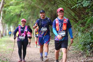 BIB: 3959, 3866
                            <button type="button" onclick="openModal(3998854)" class="btn btn-primary btn-sm float-right btn-popup" data-toggle="modal" data-target=".modal-high-quality">
                        <i class="fas fa-shopping-cart"></i> Add to Cart
                    </button>
                                            <button type="button" onclick="isThisMe(3998854, true)" class="btn btn-success btn-sm float-right btn-popup btn-isme hidden" data-toggle="tooltip" data-placement="bottom" title="นี่คือรูปของคุณใช่ไหม คลิกที่นี่เพื่อเอาเข้าอัลบั้ม">
                        <i class="fas fa-plus"></i> Add to album
                    </button>
                    <button type="button" onclick="isThisMe(3998854, false)" class="btn btn-warning btn-sm float-right btn-popup btn-isnotme hidden">
                        <i class="fas fa-ban"></i> Remove from album
                    </button>