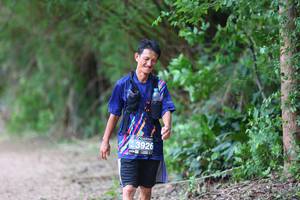 BIB: 3926
                            <button type="button" onclick="openModal(3999627)" class="btn btn-primary btn-sm float-right btn-popup" data-toggle="modal" data-target=".modal-high-quality">
                        <i class="fas fa-shopping-cart"></i> Add to Cart
                    </button>
                                            <button type="button" onclick="isThisMe(3999627, true)" class="btn btn-success btn-sm float-right btn-popup btn-isme hidden" data-toggle="tooltip" data-placement="bottom" title="นี่คือรูปของคุณใช่ไหม คลิกที่นี่เพื่อเอาเข้าอัลบั้ม">
                        <i class="fas fa-plus"></i> Add to album
                    </button>
                    <button type="button" onclick="isThisMe(3999627, false)" class="btn btn-warning btn-sm float-right btn-popup btn-isnotme hidden">
                        <i class="fas fa-ban"></i> Remove from album
                    </button>