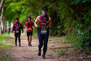 BIB: 3886
                            <button type="button" onclick="openModal(4525611)" class="btn btn-primary btn-sm float-right btn-popup" data-toggle="modal" data-target=".modal-high-quality">
                        <i class="fas fa-shopping-cart"></i> Add to Cart
                    </button>
                                            <button type="button" onclick="isThisMe(4525611, true)" class="btn btn-success btn-sm float-right btn-popup btn-isme hidden" data-toggle="tooltip" data-placement="bottom" title="นี่คือรูปของคุณใช่ไหม คลิกที่นี่เพื่อเอาเข้าอัลบั้ม">
                        <i class="fas fa-plus"></i> Add to album
                    </button>
                    <button type="button" onclick="isThisMe(4525611, false)" class="btn btn-warning btn-sm float-right btn-popup btn-isnotme hidden">
                        <i class="fas fa-ban"></i> Remove from album
                    </button>