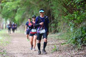 BIB: 3763, 3677
                            <button type="button" onclick="openModal(3998663)" class="btn btn-primary btn-sm float-right btn-popup" data-toggle="modal" data-target=".modal-high-quality">
                        <i class="fas fa-shopping-cart"></i> Add to Cart
                    </button>
                                            <button type="button" onclick="isThisMe(3998663, true)" class="btn btn-success btn-sm float-right btn-popup btn-isme hidden" data-toggle="tooltip" data-placement="bottom" title="นี่คือรูปของคุณใช่ไหม คลิกที่นี่เพื่อเอาเข้าอัลบั้ม">
                        <i class="fas fa-plus"></i> Add to album
                    </button>
                    <button type="button" onclick="isThisMe(3998663, false)" class="btn btn-warning btn-sm float-right btn-popup btn-isnotme hidden">
                        <i class="fas fa-ban"></i> Remove from album
                    </button>