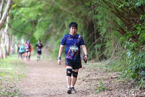 BIB: 4006
                            <button type="button" onclick="openModal(3998685)" class="btn btn-primary btn-sm float-right btn-popup" data-toggle="modal" data-target=".modal-high-quality">
                        <i class="fas fa-shopping-cart"></i> Add to Cart
                    </button>
                                            <button type="button" onclick="isThisMe(3998685, true)" class="btn btn-success btn-sm float-right btn-popup btn-isme hidden" data-toggle="tooltip" data-placement="bottom" title="นี่คือรูปของคุณใช่ไหม คลิกที่นี่เพื่อเอาเข้าอัลบั้ม">
                        <i class="fas fa-plus"></i> Add to album
                    </button>
                    <button type="button" onclick="isThisMe(3998685, false)" class="btn btn-warning btn-sm float-right btn-popup btn-isnotme hidden">
                        <i class="fas fa-ban"></i> Remove from album
                    </button>