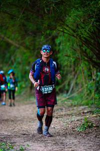 BIB: 3130
                            <button type="button" onclick="openModal(4521888)" class="btn btn-primary btn-sm float-right btn-popup" data-toggle="modal" data-target=".modal-high-quality">
                        <i class="fas fa-shopping-cart"></i> Add to Cart
                    </button>
                                            <button type="button" onclick="isThisMe(4521888, true)" class="btn btn-success btn-sm float-right btn-popup btn-isme hidden" data-toggle="tooltip" data-placement="bottom" title="นี่คือรูปของคุณใช่ไหม คลิกที่นี่เพื่อเอาเข้าอัลบั้ม">
                        <i class="fas fa-plus"></i> Add to album
                    </button>
                    <button type="button" onclick="isThisMe(4521888, false)" class="btn btn-warning btn-sm float-right btn-popup btn-isnotme hidden">
                        <i class="fas fa-ban"></i> Remove from album
                    </button>