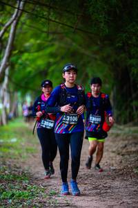 BIB: 3106, 3596
                            <button type="button" onclick="openModal(4524649)" class="btn btn-primary btn-sm float-right btn-popup" data-toggle="modal" data-target=".modal-high-quality">
                        <i class="fas fa-shopping-cart"></i> Add to Cart
                    </button>
                                            <button type="button" onclick="isThisMe(4524649, true)" class="btn btn-success btn-sm float-right btn-popup btn-isme hidden" data-toggle="tooltip" data-placement="bottom" title="นี่คือรูปของคุณใช่ไหม คลิกที่นี่เพื่อเอาเข้าอัลบั้ม">
                        <i class="fas fa-plus"></i> Add to album
                    </button>
                    <button type="button" onclick="isThisMe(4524649, false)" class="btn btn-warning btn-sm float-right btn-popup btn-isnotme hidden">
                        <i class="fas fa-ban"></i> Remove from album
                    </button>