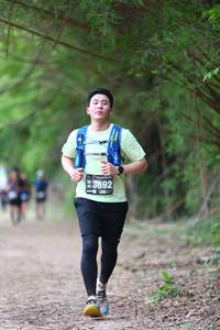 BIB: 3692
                            <button type="button" onclick="openModal(3996764)" class="btn btn-primary btn-sm float-right btn-popup" data-toggle="modal" data-target=".modal-high-quality">
                        <i class="fas fa-shopping-cart"></i> Add to Cart
                    </button>
                                            <button type="button" onclick="isThisMe(3996764, true)" class="btn btn-success btn-sm float-right btn-popup btn-isme hidden" data-toggle="tooltip" data-placement="bottom" title="นี่คือรูปของคุณใช่ไหม คลิกที่นี่เพื่อเอาเข้าอัลบั้ม">
                        <i class="fas fa-plus"></i> Add to album
                    </button>
                    <button type="button" onclick="isThisMe(3996764, false)" class="btn btn-warning btn-sm float-right btn-popup btn-isnotme hidden">
                        <i class="fas fa-ban"></i> Remove from album
                    </button>