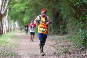 BIB: 579
                            <button type="button" onclick="openModal(3997252)" class="btn btn-primary btn-sm float-right btn-popup" data-toggle="modal" data-target=".modal-high-quality">
                        <i class="fas fa-shopping-cart"></i> Add to Cart
                    </button>
                                            <button type="button" onclick="isThisMe(3997252, true)" class="btn btn-success btn-sm float-right btn-popup btn-isme hidden" data-toggle="tooltip" data-placement="bottom" title="นี่คือรูปของคุณใช่ไหม คลิกที่นี่เพื่อเอาเข้าอัลบั้ม">
                        <i class="fas fa-plus"></i> Add to album
                    </button>
                    <button type="button" onclick="isThisMe(3997252, false)" class="btn btn-warning btn-sm float-right btn-popup btn-isnotme hidden">
                        <i class="fas fa-ban"></i> Remove from album
                    </button>