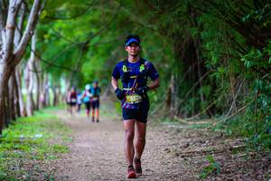 BIB: 
                            <button type="button" onclick="openModal(4525748)" class="btn btn-primary btn-sm float-right btn-popup" data-toggle="modal" data-target=".modal-high-quality">
                        <i class="fas fa-shopping-cart"></i> Add to Cart
                    </button>
                                            <button type="button" onclick="isThisMe(4525748, true)" class="btn btn-success btn-sm float-right btn-popup btn-isme hidden" data-toggle="tooltip" data-placement="bottom" title="นี่คือรูปของคุณใช่ไหม คลิกที่นี่เพื่อเอาเข้าอัลบั้ม">
                        <i class="fas fa-plus"></i> Add to album
                    </button>
                    <button type="button" onclick="isThisMe(4525748, false)" class="btn btn-warning btn-sm float-right btn-popup btn-isnotme hidden">
                        <i class="fas fa-ban"></i> Remove from album
                    </button>