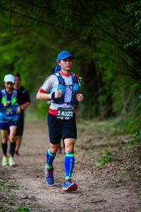 BIB: 4022
                            <button type="button" onclick="openModal(4524852)" class="btn btn-primary btn-sm float-right btn-popup" data-toggle="modal" data-target=".modal-high-quality">
                        <i class="fas fa-shopping-cart"></i> Add to Cart
                    </button>
                                            <button type="button" onclick="isThisMe(4524852, true)" class="btn btn-success btn-sm float-right btn-popup btn-isme hidden" data-toggle="tooltip" data-placement="bottom" title="นี่คือรูปของคุณใช่ไหม คลิกที่นี่เพื่อเอาเข้าอัลบั้ม">
                        <i class="fas fa-plus"></i> Add to album
                    </button>
                    <button type="button" onclick="isThisMe(4524852, false)" class="btn btn-warning btn-sm float-right btn-popup btn-isnotme hidden">
                        <i class="fas fa-ban"></i> Remove from album
                    </button>