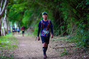 BIB: 3614
                            <button type="button" onclick="openModal(4525743)" class="btn btn-primary btn-sm float-right btn-popup" data-toggle="modal" data-target=".modal-high-quality">
                        <i class="fas fa-shopping-cart"></i> Add to Cart
                    </button>
                                            <button type="button" onclick="isThisMe(4525743, true)" class="btn btn-success btn-sm float-right btn-popup btn-isme hidden" data-toggle="tooltip" data-placement="bottom" title="นี่คือรูปของคุณใช่ไหม คลิกที่นี่เพื่อเอาเข้าอัลบั้ม">
                        <i class="fas fa-plus"></i> Add to album
                    </button>
                    <button type="button" onclick="isThisMe(4525743, false)" class="btn btn-warning btn-sm float-right btn-popup btn-isnotme hidden">
                        <i class="fas fa-ban"></i> Remove from album
                    </button>