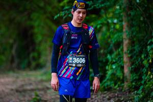 BIB: 3606
                            <button type="button" onclick="openModal(4525277)" class="btn btn-primary btn-sm float-right btn-popup" data-toggle="modal" data-target=".modal-high-quality">
                        <i class="fas fa-shopping-cart"></i> Add to Cart
                    </button>
                                            <button type="button" onclick="isThisMe(4525277, true)" class="btn btn-success btn-sm float-right btn-popup btn-isme hidden" data-toggle="tooltip" data-placement="bottom" title="นี่คือรูปของคุณใช่ไหม คลิกที่นี่เพื่อเอาเข้าอัลบั้ม">
                        <i class="fas fa-plus"></i> Add to album
                    </button>
                    <button type="button" onclick="isThisMe(4525277, false)" class="btn btn-warning btn-sm float-right btn-popup btn-isnotme hidden">
                        <i class="fas fa-ban"></i> Remove from album
                    </button>