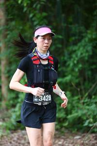 BIB: 3428
                            <button type="button" onclick="openModal(3997094)" class="btn btn-primary btn-sm float-right btn-popup" data-toggle="modal" data-target=".modal-high-quality">
                        <i class="fas fa-shopping-cart"></i> Add to Cart
                    </button>
                                            <button type="button" onclick="isThisMe(3997094, true)" class="btn btn-success btn-sm float-right btn-popup btn-isme hidden" data-toggle="tooltip" data-placement="bottom" title="นี่คือรูปของคุณใช่ไหม คลิกที่นี่เพื่อเอาเข้าอัลบั้ม">
                        <i class="fas fa-plus"></i> Add to album
                    </button>
                    <button type="button" onclick="isThisMe(3997094, false)" class="btn btn-warning btn-sm float-right btn-popup btn-isnotme hidden">
                        <i class="fas fa-ban"></i> Remove from album
                    </button>