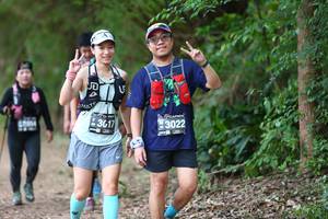 BIB: 3017, 3022
                            <button type="button" onclick="openModal(3997154)" class="btn btn-primary btn-sm float-right btn-popup" data-toggle="modal" data-target=".modal-high-quality">
                        <i class="fas fa-shopping-cart"></i> Add to Cart
                    </button>
                                            <button type="button" onclick="isThisMe(3997154, true)" class="btn btn-success btn-sm float-right btn-popup btn-isme hidden" data-toggle="tooltip" data-placement="bottom" title="นี่คือรูปของคุณใช่ไหม คลิกที่นี่เพื่อเอาเข้าอัลบั้ม">
                        <i class="fas fa-plus"></i> Add to album
                    </button>
                    <button type="button" onclick="isThisMe(3997154, false)" class="btn btn-warning btn-sm float-right btn-popup btn-isnotme hidden">
                        <i class="fas fa-ban"></i> Remove from album
                    </button>