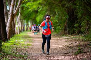 BIB: 
                            <button type="button" onclick="openModal(4525623)" class="btn btn-primary btn-sm float-right btn-popup" data-toggle="modal" data-target=".modal-high-quality">
                        <i class="fas fa-shopping-cart"></i> Add to Cart
                    </button>
                                            <button type="button" onclick="isThisMe(4525623, true)" class="btn btn-success btn-sm float-right btn-popup btn-isme hidden" data-toggle="tooltip" data-placement="bottom" title="นี่คือรูปของคุณใช่ไหม คลิกที่นี่เพื่อเอาเข้าอัลบั้ม">
                        <i class="fas fa-plus"></i> Add to album
                    </button>
                    <button type="button" onclick="isThisMe(4525623, false)" class="btn btn-warning btn-sm float-right btn-popup btn-isnotme hidden">
                        <i class="fas fa-ban"></i> Remove from album
                    </button>