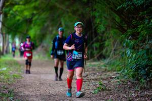 BIB: 3250
                            <button type="button" onclick="openModal(4525128)" class="btn btn-primary btn-sm float-right btn-popup" data-toggle="modal" data-target=".modal-high-quality">
                        <i class="fas fa-shopping-cart"></i> Add to Cart
                    </button>
                                            <button type="button" onclick="isThisMe(4525128, true)" class="btn btn-success btn-sm float-right btn-popup btn-isme hidden" data-toggle="tooltip" data-placement="bottom" title="นี่คือรูปของคุณใช่ไหม คลิกที่นี่เพื่อเอาเข้าอัลบั้ม">
                        <i class="fas fa-plus"></i> Add to album
                    </button>
                    <button type="button" onclick="isThisMe(4525128, false)" class="btn btn-warning btn-sm float-right btn-popup btn-isnotme hidden">
                        <i class="fas fa-ban"></i> Remove from album
                    </button>