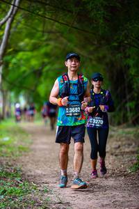 BIB: 3682, 3270
                            <button type="button" onclick="openModal(4524967)" class="btn btn-primary btn-sm float-right btn-popup" data-toggle="modal" data-target=".modal-high-quality">
                        <i class="fas fa-shopping-cart"></i> Add to Cart
                    </button>
                                            <button type="button" onclick="isThisMe(4524967, true)" class="btn btn-success btn-sm float-right btn-popup btn-isme hidden" data-toggle="tooltip" data-placement="bottom" title="นี่คือรูปของคุณใช่ไหม คลิกที่นี่เพื่อเอาเข้าอัลบั้ม">
                        <i class="fas fa-plus"></i> Add to album
                    </button>
                    <button type="button" onclick="isThisMe(4524967, false)" class="btn btn-warning btn-sm float-right btn-popup btn-isnotme hidden">
                        <i class="fas fa-ban"></i> Remove from album
                    </button>