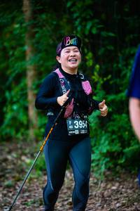 BIB: 3954
                            <button type="button" onclick="openModal(4525062)" class="btn btn-primary btn-sm float-right btn-popup" data-toggle="modal" data-target=".modal-high-quality">
                        <i class="fas fa-shopping-cart"></i> Add to Cart
                    </button>
                                            <button type="button" onclick="isThisMe(4525062, true)" class="btn btn-success btn-sm float-right btn-popup btn-isme hidden" data-toggle="tooltip" data-placement="bottom" title="นี่คือรูปของคุณใช่ไหม คลิกที่นี่เพื่อเอาเข้าอัลบั้ม">
                        <i class="fas fa-plus"></i> Add to album
                    </button>
                    <button type="button" onclick="isThisMe(4525062, false)" class="btn btn-warning btn-sm float-right btn-popup btn-isnotme hidden">
                        <i class="fas fa-ban"></i> Remove from album
                    </button>