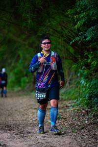 BIB: 3747
                            <button type="button" onclick="openModal(4524890)" class="btn btn-primary btn-sm float-right btn-popup" data-toggle="modal" data-target=".modal-high-quality">
                        <i class="fas fa-shopping-cart"></i> Add to Cart
                    </button>
                                            <button type="button" onclick="isThisMe(4524890, true)" class="btn btn-success btn-sm float-right btn-popup btn-isme hidden" data-toggle="tooltip" data-placement="bottom" title="นี่คือรูปของคุณใช่ไหม คลิกที่นี่เพื่อเอาเข้าอัลบั้ม">
                        <i class="fas fa-plus"></i> Add to album
                    </button>
                    <button type="button" onclick="isThisMe(4524890, false)" class="btn btn-warning btn-sm float-right btn-popup btn-isnotme hidden">
                        <i class="fas fa-ban"></i> Remove from album
                    </button>