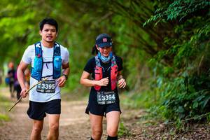 BIB: 3395, 3394
                            <button type="button" onclick="openModal(4525522)" class="btn btn-primary btn-sm float-right btn-popup" data-toggle="modal" data-target=".modal-high-quality">
                        <i class="fas fa-shopping-cart"></i> Add to Cart
                    </button>
                                            <button type="button" onclick="isThisMe(4525522, true)" class="btn btn-success btn-sm float-right btn-popup btn-isme hidden" data-toggle="tooltip" data-placement="bottom" title="นี่คือรูปของคุณใช่ไหม คลิกที่นี่เพื่อเอาเข้าอัลบั้ม">
                        <i class="fas fa-plus"></i> Add to album
                    </button>
                    <button type="button" onclick="isThisMe(4525522, false)" class="btn btn-warning btn-sm float-right btn-popup btn-isnotme hidden">
                        <i class="fas fa-ban"></i> Remove from album
                    </button>