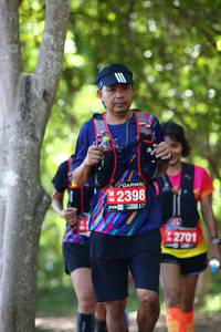 BIB: 2398, 2701, 
                            <button type="button" onclick="openModal(3983237)" class="btn btn-primary btn-sm float-right btn-popup" data-toggle="modal" data-target=".modal-high-quality">
                        <i class="fas fa-shopping-cart"></i> Add to Cart
                    </button>
                                            <button type="button" onclick="isThisMe(3983237, true)" class="btn btn-success btn-sm float-right btn-popup btn-isme hidden" data-toggle="tooltip" data-placement="bottom" title="นี่คือรูปของคุณใช่ไหม คลิกที่นี่เพื่อเอาเข้าอัลบั้ม">
                        <i class="fas fa-plus"></i> Add to album
                    </button>
                    <button type="button" onclick="isThisMe(3983237, false)" class="btn btn-warning btn-sm float-right btn-popup btn-isnotme hidden">
                        <i class="fas fa-ban"></i> Remove from album
                    </button>