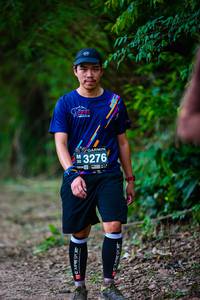 BIB: 3276
                            <button type="button" onclick="openModal(4523766)" class="btn btn-primary btn-sm float-right btn-popup" data-toggle="modal" data-target=".modal-high-quality">
                        <i class="fas fa-shopping-cart"></i> Add to Cart
                    </button>
                                            <button type="button" onclick="isThisMe(4523766, true)" class="btn btn-success btn-sm float-right btn-popup btn-isme hidden" data-toggle="tooltip" data-placement="bottom" title="นี่คือรูปของคุณใช่ไหม คลิกที่นี่เพื่อเอาเข้าอัลบั้ม">
                        <i class="fas fa-plus"></i> Add to album
                    </button>
                    <button type="button" onclick="isThisMe(4523766, false)" class="btn btn-warning btn-sm float-right btn-popup btn-isnotme hidden">
                        <i class="fas fa-ban"></i> Remove from album
                    </button>