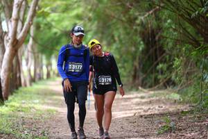 BIB: 3177, 3176
                            <button type="button" onclick="openModal(3999069)" class="btn btn-primary btn-sm float-right btn-popup" data-toggle="modal" data-target=".modal-high-quality">
                        <i class="fas fa-shopping-cart"></i> Add to Cart
                    </button>
                                            <button type="button" onclick="isThisMe(3999069, true)" class="btn btn-success btn-sm float-right btn-popup btn-isme hidden" data-toggle="tooltip" data-placement="bottom" title="นี่คือรูปของคุณใช่ไหม คลิกที่นี่เพื่อเอาเข้าอัลบั้ม">
                        <i class="fas fa-plus"></i> Add to album
                    </button>
                    <button type="button" onclick="isThisMe(3999069, false)" class="btn btn-warning btn-sm float-right btn-popup btn-isnotme hidden">
                        <i class="fas fa-ban"></i> Remove from album
                    </button>