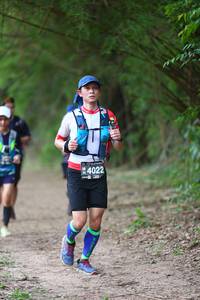 BIB: 4022
                            <button type="button" onclick="openModal(3996842)" class="btn btn-primary btn-sm float-right btn-popup" data-toggle="modal" data-target=".modal-high-quality">
                        <i class="fas fa-shopping-cart"></i> Add to Cart
                    </button>
                                            <button type="button" onclick="isThisMe(3996842, true)" class="btn btn-success btn-sm float-right btn-popup btn-isme hidden" data-toggle="tooltip" data-placement="bottom" title="นี่คือรูปของคุณใช่ไหม คลิกที่นี่เพื่อเอาเข้าอัลบั้ม">
                        <i class="fas fa-plus"></i> Add to album
                    </button>
                    <button type="button" onclick="isThisMe(3996842, false)" class="btn btn-warning btn-sm float-right btn-popup btn-isnotme hidden">
                        <i class="fas fa-ban"></i> Remove from album
                    </button>