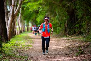 BIB: 
                            <button type="button" onclick="openModal(4525622)" class="btn btn-primary btn-sm float-right btn-popup" data-toggle="modal" data-target=".modal-high-quality">
                        <i class="fas fa-shopping-cart"></i> Add to Cart
                    </button>
                                            <button type="button" onclick="isThisMe(4525622, true)" class="btn btn-success btn-sm float-right btn-popup btn-isme hidden" data-toggle="tooltip" data-placement="bottom" title="นี่คือรูปของคุณใช่ไหม คลิกที่นี่เพื่อเอาเข้าอัลบั้ม">
                        <i class="fas fa-plus"></i> Add to album
                    </button>
                    <button type="button" onclick="isThisMe(4525622, false)" class="btn btn-warning btn-sm float-right btn-popup btn-isnotme hidden">
                        <i class="fas fa-ban"></i> Remove from album
                    </button>